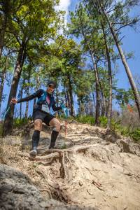 BIB: 3394
                            <button type="button" onclick="openModal(15932353)" class="btn btn-primary btn-sm float-right btn-popup" data-toggle="modal" data-target=".modal-high-quality">
                        <i class="fas fa-shopping-cart"></i> Add to Cart
                    </button>
                                            <button type="button" onclick="isThisMe(15932353, true)" class="btn btn-success btn-sm float-right btn-popup btn-isme hidden" data-toggle="tooltip" data-placement="bottom" title="นี่คือรูปของคุณใช่ไหม คลิกที่นี่เพื่อเอาเข้าอัลบั้ม">
                        <i class="fas fa-plus"></i> Add to album
                    </button>
                    <button type="button" onclick="isThisMe(15932353, false)" class="btn btn-warning btn-sm float-right btn-popup btn-isnotme hidden">
                        <i class="fas fa-ban"></i> Remove from album
                    </button>